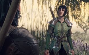 Baldur's Gate 3 за 7 минут. Рекорд скорости прохождения игры в раннем доступе