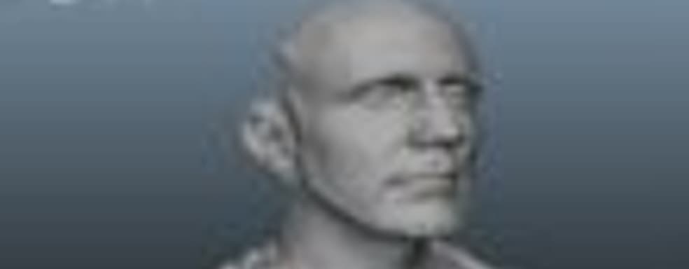 Как Sucker Punch заселяет мир inFamous: Second Son 