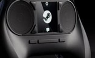 Мнение создателя Super Meat Boy о контроллере Steam