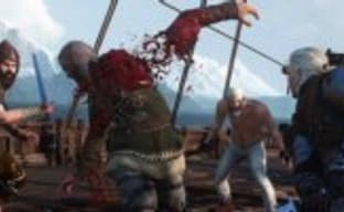 The Witcher 3: Wild Hunt – конфигурация для Ultra-настроек, интересные подробности о геймплее