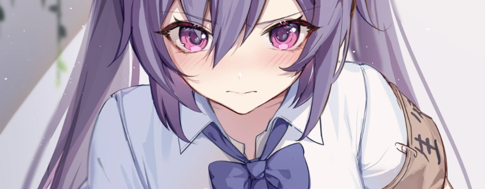 Фанаты Genshin Impact смеются над сообществом Sonic из-за бредовой теории заговора, которой оправдываются поклонники