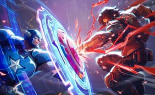 Игровую индустрию ждёт новая волна увольнений — аналитик