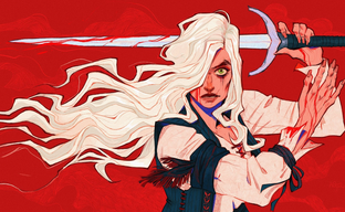 CDPR выпустит ремастер The Witcher 3 в декабре. Обновлённая версия хита для нового поколения