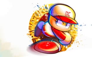 Неделя без новых игр. Топ-продаж Японии