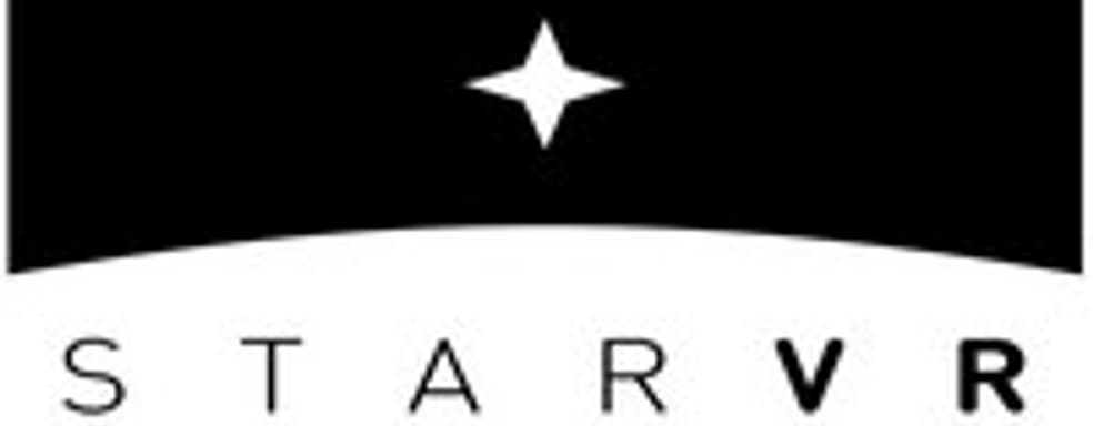Starbreeze представила шлем виртуальной реальности StarVR