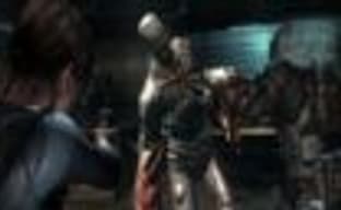 Системные требования Resident Evil: Revelations HD