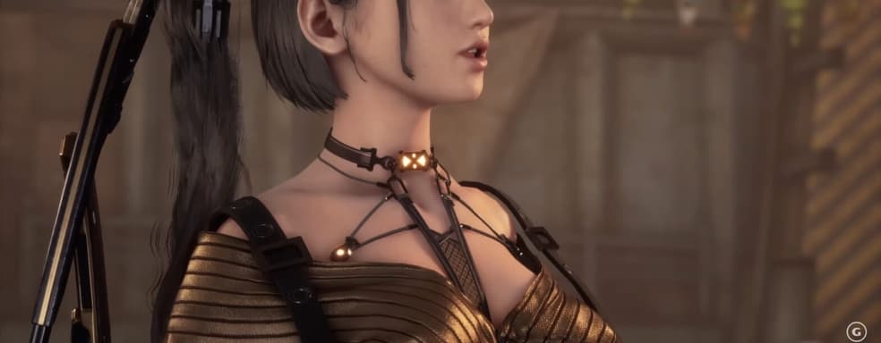 Корейские студии начинают переключать усилия на одиночные игры