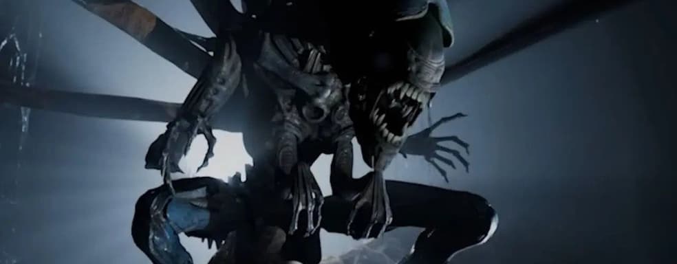 Aliens: Dark Descent могла бы стать лучшей игрой по вселенной «Чужих», если бы не баги, считают критики