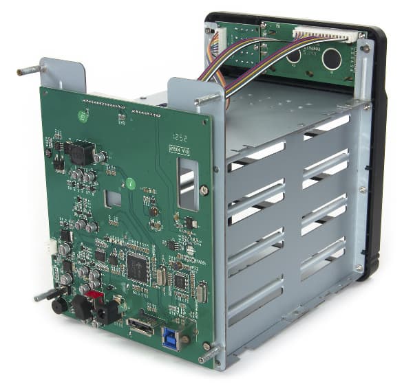 Конструкция Agestar 3C4B3A