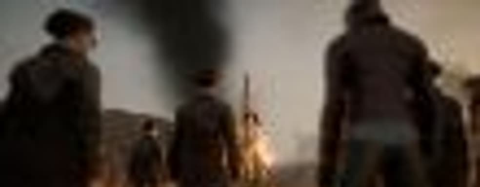 Новая «Мор» от российской студии финансово провалилась