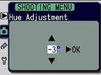 Nikon D100