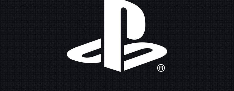 Патент Sony сделает неигровых персонажей менее болтливыми