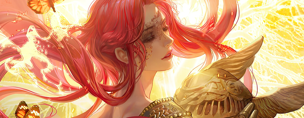 «А — Агро» Sony выпустила словарь геймерских терминов, включая Noob-tube, Nades, Git gud и SSD