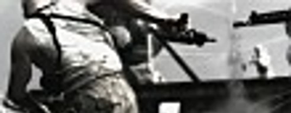 Трейлеры Max Payne 3 по-русски