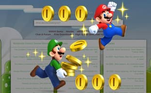 Nintendo выиграла иск у ROM-сайта на 2 миллиона долларов, но не может получать даже 50 долларов в месяц