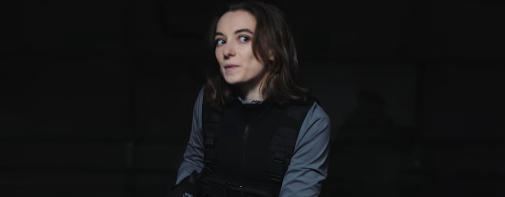 Фанаты Resident Evil выпустили короткометражный фильм