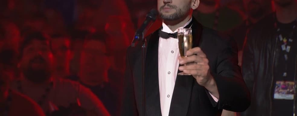 «20 миллионов борцов с демонами». Blizzard похвасталась количеством загрузок Diablo Immortal