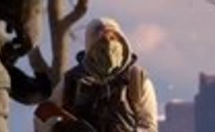 Открытый бета-тест и новый трейлер Tom Clancy’s The Division