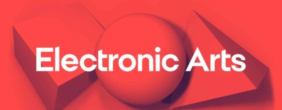 EA будет создавать франшизы на основе 4 концепций