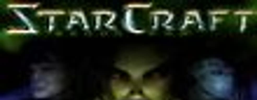 Star Craft: Remastered через два года после выхода получит тестовый сервер