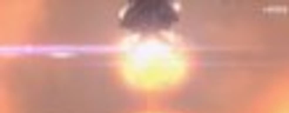 Трейлер Etherium - Invasion