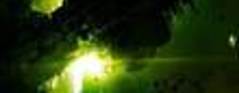 Alien: Isolation без кооператива, хотя таковой рассматривался