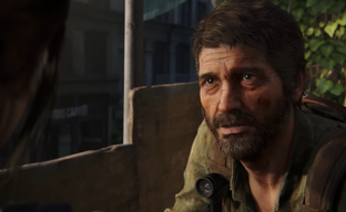 В ремейке The Last of Us нашли необычную локацию. Похоже, Naughty Dog сделала отсылку к сериалу «Офис»