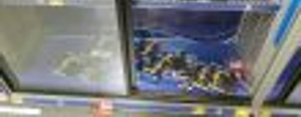 Закопайте это в пустыне: игрокам совсем не нужен Fallout 76