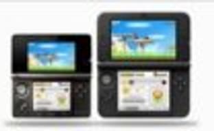 Super Smash Bros. for Wii U возглавил японский чарт