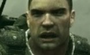 Homefront - новый шутер от Kaos Studios