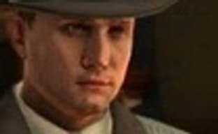 Американские игровые продажи в июне 2011