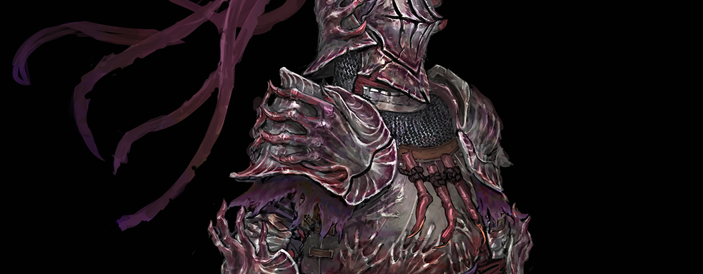 Path of Exile Developers Discuss Mystery Box Loot Box Features in Each Game Version