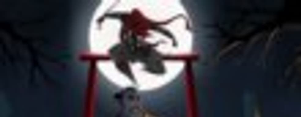 Twin Souls: The Path of Shadows также выйдет на PS4 и Xbox One