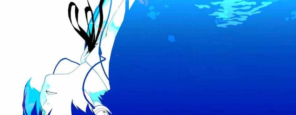 В PS Store проходит распродажа со скидками до 88%