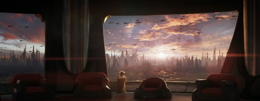 Quantic Dream покажет свой новый проект на Gamescom, если слухи не лгут