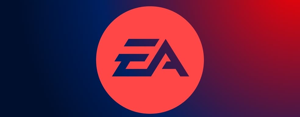 Mass Effect 5 и Dragon Age: Dreadwolf без микроплатежей? EA меняет подход к однопользовательским играм