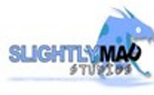 World of Mass Development - новая программа Slightly Mad Studios