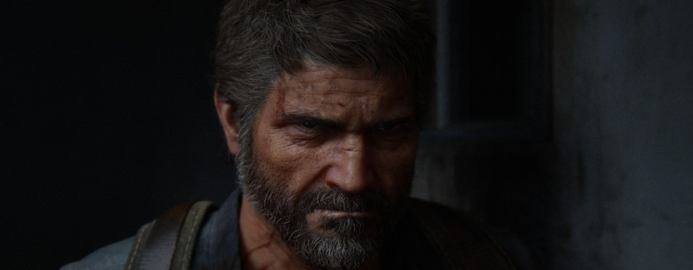 После патча в The Last of Us Part 2 появился баг, удаляющий открытые игроками улучшения