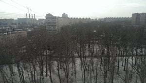 Обзор смартфона HTC One
