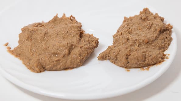 Погружной блендер Polaris PHB 1036AL Titan