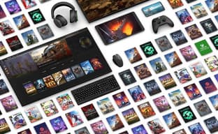 Microsoft оспорила обвинения Федеральной Торговой Комиссии относительно изменений в Game Pass