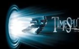 THQ Nordic купила у Crytek права на серию TimeSplitters и Second Sight