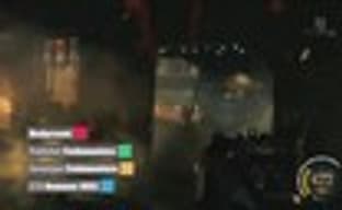 Демонстрация игрового процесса Bodycount