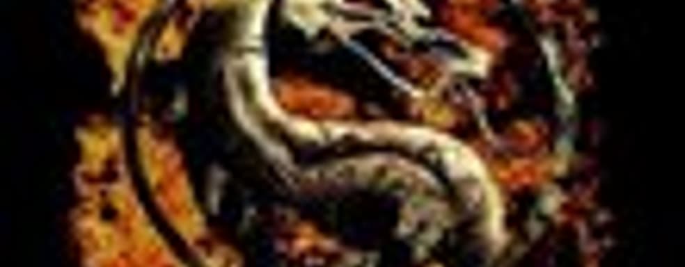 РC-версии Mortal Kombat Arcade Kollection не существовало