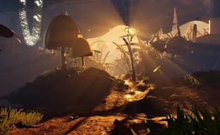 В Grounded 2 расширят мир, но сохранят душу первой части