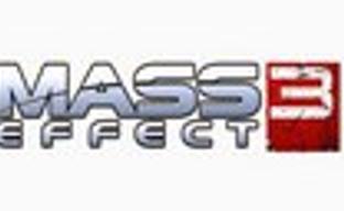 Online Pass в Mass Effect 3