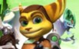 Ratchet & Clank HD Trilogy на PS Vita в июле