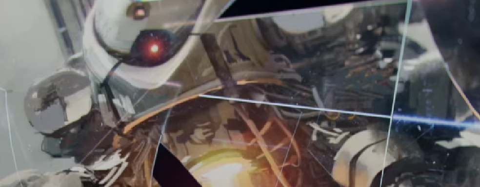 Sid Meier’s Civilization получит грозного конкурента. Paradox Interactive анонсировала Millennia