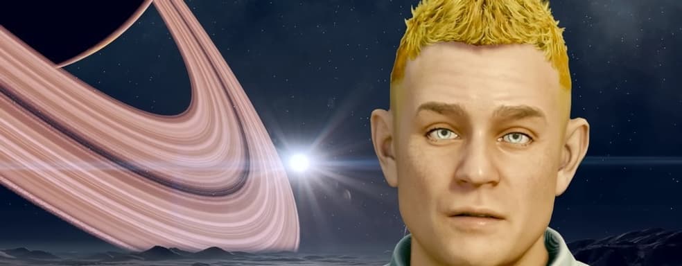 Глава Microsoft не любит консольные эксклюзивы, но считает их нужными для конкуренции с Sony