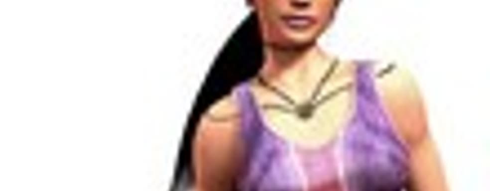 Ragnar Tornquist о возможном продолжении The Longest Journey